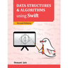 Data Structures and Algorithms using Swift