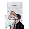 Binds of the Forsaken