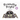 Friendly Fright