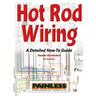Hot Rod Wiring: A Detailed How-To Guide