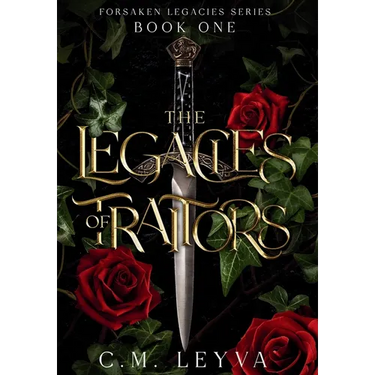 The Legacies of Traitors