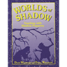 Worlds of Shadow: Teaching with Shadow Puppetry