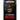 The Guardians: Inheritance