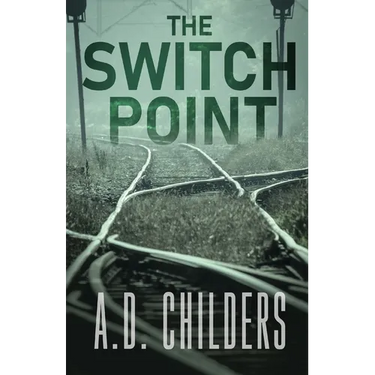 The Switch Point