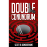 Double Conundrum
