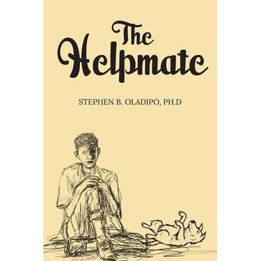 The Helpmate