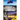 Under the Southern Cross and Beyond