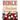 Christmas Word Search, Bible Word Find Puzzle Book for Adults, Advent and Christmas Scripture: Gifts for Christmas, Family Worship