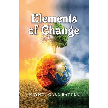 Elements of Change