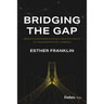 Bridging the Gap: Breaking Barriers and Building Pathways to Transportation Careers