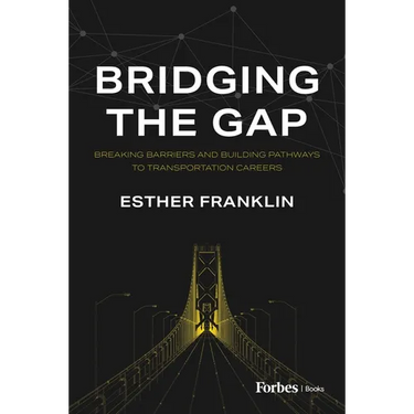 Bridging the Gap: Breaking Barriers and Building Pathways to Transportation Careers