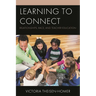 Learning to Connect: Relationships, Race, and Teacher Education