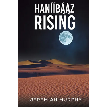 Han b z Rising