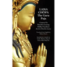 Lama Chopa