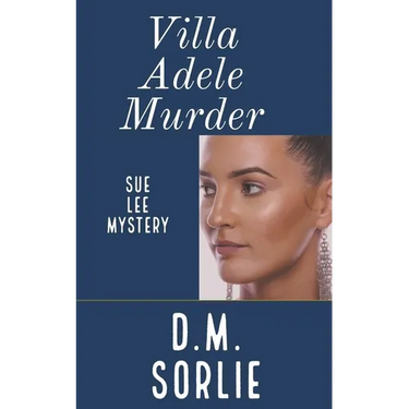 Villa Adele Murder