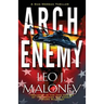 Arch Enemy