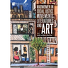 Madwomen in Social Justice Movements, Literatures, and Art