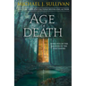 Age of Death