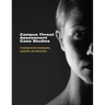 Campus Threat Assessment Case Studies: A Training Tool for Investigation, Evaluation, and Intervention