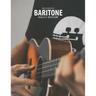 Beginning Baritone Ukulele Bootcamp