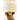 Three Dog Tales: Old Yeller/Sounder/Savage Sam
