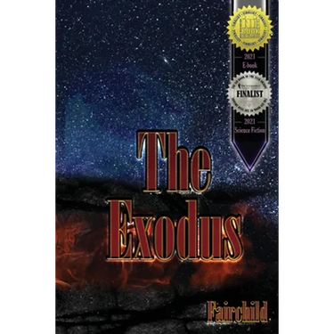 The Exodus