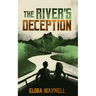 The River's Deception