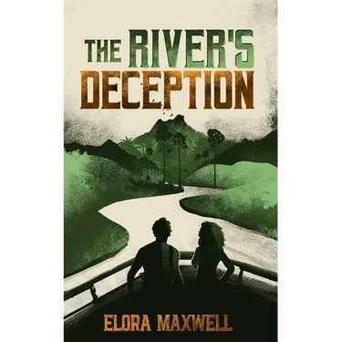 The River's Deception