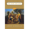 The New Arcadia: Poems