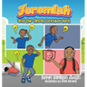 Jeremiah and the Great Lunchbox Hunt