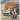 Little Miss HISTORY Travels to TOMBSTONE ARIZONA