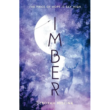 Imber