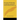 Principia Of Ethnology: The Origin Of Races And Color, With An Archaeological Compendium Of Ethiopian And Egyptian Civilization (1880)