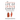 The Unknown Life of Jesus Christ: From an Ancient Manuscript, Recently Discovered in a Buddhist Monastery in Thibet, Translated From the French and Ed