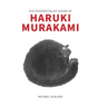 The Existentialist Vision of Haruki Murakami