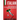 Italian: How to Learn Italian Fast, Including Grammar, Short Stories, and Useful Phrases When in Italy