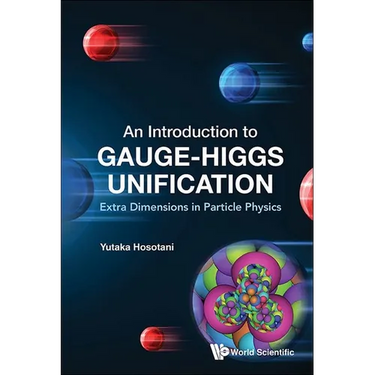 An Introduction to Gauge-Higgs Unification