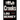 Crooks: A Novel about Crime and Family