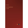 The Edinburgh Review: Vol. CXXXVI