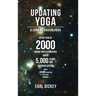 Updating Yoga: A Look at Shashi Yoga