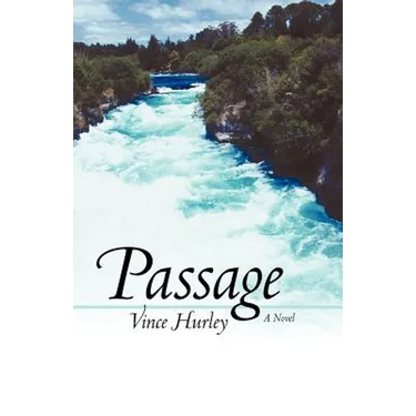 Passage