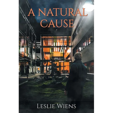A Natural Cause