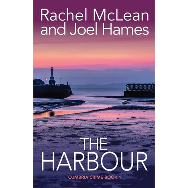 The Harbour