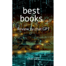 best books