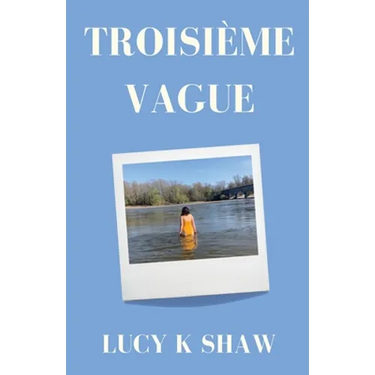 Troisième Vague