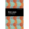 Don Juan