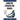 Isometric Strength for Seniors: The Complete Guide To Safe And Effective Isometric Training For Older Adults To Improve Mobility, Flexibility, And Ove