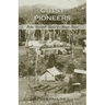 Gutsy Pioneers
