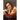 Malice - A Dark College Bratva Romance