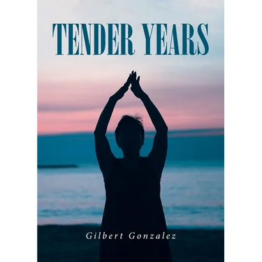 Tender Years